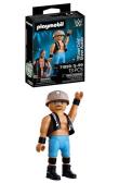 Opakowanie WWE Stone Cold Steve Austin