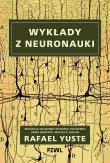 Okładka książki Wykłady z neuronauki