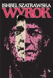 Okładka książki Wyrok
