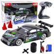 Opakowanie Wyścigówka do driftu R/C 30km/h 1:16
