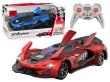 Opakowanie Wyścigówka R/C USB MIX