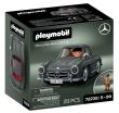 Opakowanie X Mercedes-Benz 300 SL