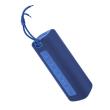 Xiaomi Mi Portable Bluetooth Speaker 16W Blue. Autor: Irena Brignull. Dadada.pl Okładka książki Xiaomi Mi Portable Bluetooth Speaker 16W Blue