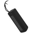 Xiaomi Mi Portable Bluetooth Speaker Black. Autor: Irena Brignull. Dadada.pl Okładka książki Xiaomi Mi Portable Bluetooth Speaker Black