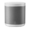 Xiaomi Mi Smart Speaker Bluetooth Google Assist White. Autor: Irena Brignull. Dadada.pl Okładka książki Xiaomi Mi Smart Speaker Bluetooth Google Assist White