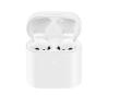 Xiaomi Mi True Wireless Earphones 2S White. Autor: Irena Brignull. Dadada.pl Okładka książki Xiaomi Mi True Wireless Earphones 2S White