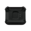 Xiaomi Mi Watch Lite Fitness tracker, GPS Black. Autor: Irena Brignull. Dadada.pl Okładka książki Xiaomi Mi Watch Lite Fitness tracker, GPS Black