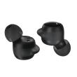 Xiaomi Redmi Buds 3 Lite Black. Autor: Irena Brignull. Dadada.pl Okładka książki Xiaomi Redmi Buds 3 Lite Black