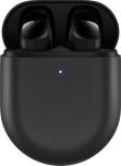 Xiaomi Redmi Earbuds 3 pro Black. Autor: Irena Brignull. Dadada.pl Okładka książki Xiaomi Redmi Earbuds 3 pro Black