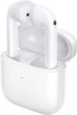 Xiaomi Redmi Earbuds 3 White. Autor: Irena Brignull. Dadada.pl Okładka książki Xiaomi Redmi Earbuds 3 White