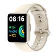 Xiaomi Redmi watch 2 Lite Beige. Autor: Irena Brignull. Dadada.pl Okładka książki Xiaomi Redmi watch 2 Lite Beige