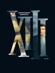 Okładka książki XIII. Tom 6