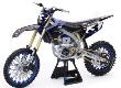 Opakowanie Yamaha YZ450F Star Racing 2022 Eli Tomac 1:6