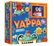 Opakowanie YAPPA Junior TREFL