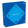 Opakowanie Yatzy Minimalist - blue