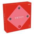 Opakowanie Yatzy Minimalist - red