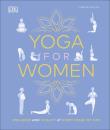 Yoga for Women. Autor: Khalsa Shakta. Dadada.pl Okładka książki Yoga for Women