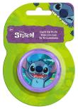 YOYO Stitch LST0914. Wydawca: Kids Euroswan. Dadada.pl Opakowanie YOYO Stitch LST0914