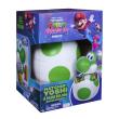Opakowanie YSH INA Interactive Hatching GML1pk
