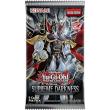 Opakowanie Yu-Gi-Oh TCG Supreme Darkness 1szt.mix