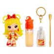 Opakowanie Yummiland Lip Gloss Doll - Sweetie Goldbears