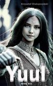 Okładka książki Yuul