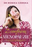 Okładka książki Z czułością o menopauzie