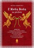 Okładka książki Z Matką Boską na piechotę