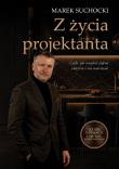 Okładka książki Z życia projektanta