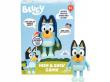 Opakowanie Zabawa w chowanego Bluey