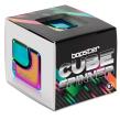 Opakowanie Zabawka sensoryczna Bopster Fidget Cube Spiner 1szt.mix