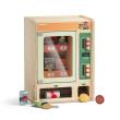 Opakowanie Zabawkowy automat sprzedający Shop&Go 36m+