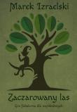 Opakowanie Zaczarowany Las