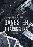 Okładka książki Zadwór T.1 Gangster i tarocistka