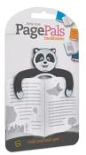 Opakowanie Zakładka PagePals - Panda
