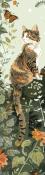 Opakowanie Zakładka tradycyjna twarda Bury