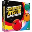 Opakowanie Zakręcony Wyścig