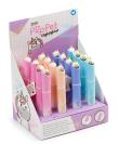 Opakowanie Zakreślacz Adoramals Pets Unicorn Pop Pet (16szt)