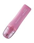 Opakowanie Zakreślacz Berry pastel różowy