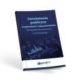 Okładka książki Zamówienia publiczne w pytaniach i odpowiedziach