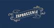 Opakowanie Zaproszenie Uniwersalne Z01 (5szt)