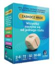 Opakowanie Zaskocz mnie