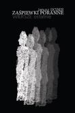 Okładka książki Zaśpiewki poranne