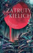 Okładka książki Zatruty kielich