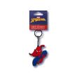 Opakowanie Zawieszka do kluczy Disney Core Spider-Man II