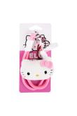 Opakowanie Zawieszka do kluczy Hello Kitty wzór 3