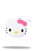 Opakowanie Zawieszka do kluczy Hello Kitty  wzór 4