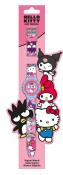 Opakowanie Zegarek cyfrowy Hello Kitty KE02 ECO HK50200