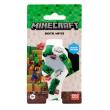 Zegarek cyfrowy Minecraft 1szt.mix WATC24. Wydawca: PUCKATOR EUROPEAN DISTRIBUTION CENTRE. Dadada.pl Opakowanie Zegarek cyfrowy Minecraft 1szt.mix WATC24