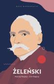 Okładka książki Żeleński